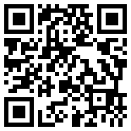 透明来电秀app手机版v2.4.9安卓版