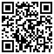 七天学伴app官网版