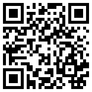 盐象商运端app
