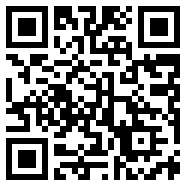 生存日记手游下载V1.0.0