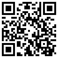 互乐邦平台app