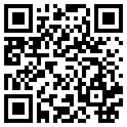 我做手机壳特好看v1.1.9