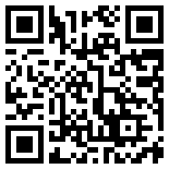 多酷游戏中心