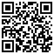 乌托邦最新版本v1.0.2