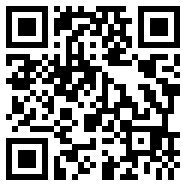 glow旧版本1.3.6