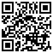 怪物森林手机版V1.0.2