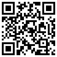 魔神纪元v1.0.0