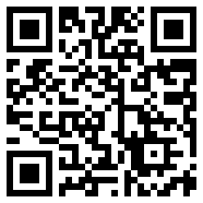 普瑞车诚最新版永久会员app