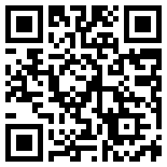 小狗宝盒app下载官网战略版