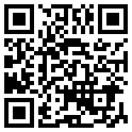 PUBG透视自瞄辅助免费版1.0.6.5