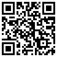 七彩熊绘本v4.2.1