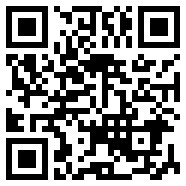 韩剧大全最新版通用版