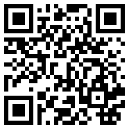 海盗守护者免费正版v1.0.0