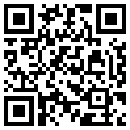MYHTLMEBOOKMYHTLMEBO官网版