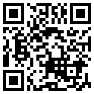 袋鼠直播APP