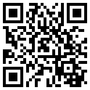 搜狗app