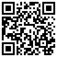 光速借款最新版V3.0.0