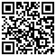 爱星盘永久免费未删减