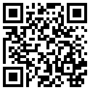 情投意合最新版V1.0.0