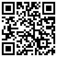 新百盛娱乐官网版v1.0.3