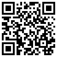 喜马拉雅app