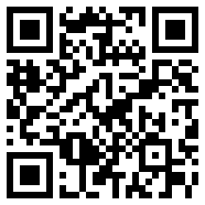 chatbot