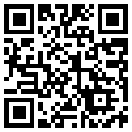 fm2013转会补丁