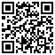 胖奥的冒险v1.0.1