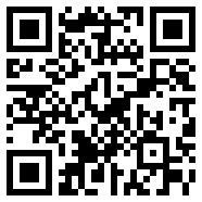 字典起名取名app