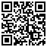 马拉松报名app