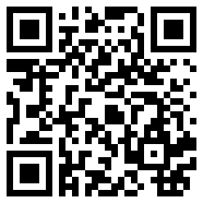 消消时光赚买菜钱