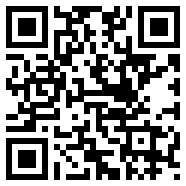 羞爱直播app