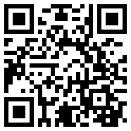 求友app