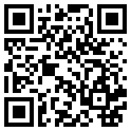 wpsoffice2012