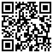 在哪里集五福模拟器网页版