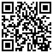 kp5app