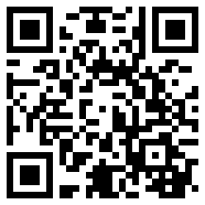 下载光环助手steam移植