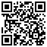 PicACG2.2.3.1.5免付费版