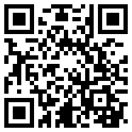 微分世界赚钱app