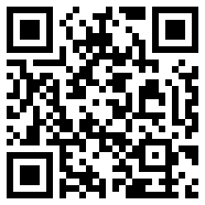 笔趣阁app