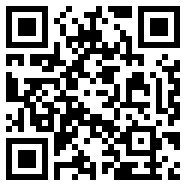 xvideosapp