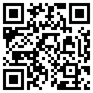 外卖日均80单能挣多少钱
