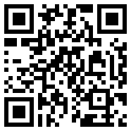 兔子下崽后撒的什么粉