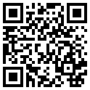 天然巴西黄水晶