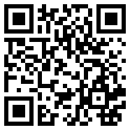 新版猫咪app1.0.9下载