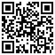 香蕉app