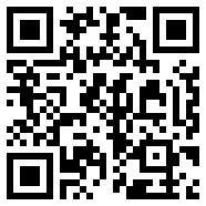 兔宝宝儿童早教app最新版下载Web1.0版