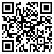 fifa12下载