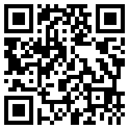 矿工之王游戏官方红包版v1.0.0