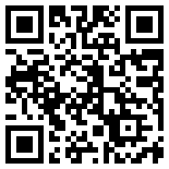 picacg破解版免登录3dm安卓破解阅读版